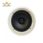 بلندگو سقفی توکار فونیکس Phoenix PH-1300T