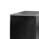 ساب اکتیو ACM مدل SRL18S - تصویر 2