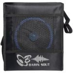 اکو همراه 6 اینچ برین صوت مدل Barin-1640 - تصویر 2