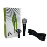 میکروفون باسیم جاسکو مدل JASCO-2700