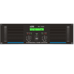 پاور آمپلی فایر جی تی آر مدل JTR MX-1600