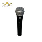 میکروفون باسیم جاسکو مدل JASCO-2700