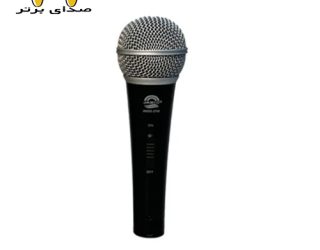 میکروفون باسیم جاسکو مدل JASCO-2700