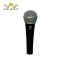 میکروفون باسیم جاسکو مدل JASCO-2700