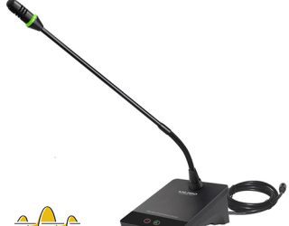 میکروفون کنفرانس دیجیتال M.PRO HD950