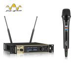 میکروفن بی‌سیم M.PRO G5A