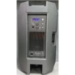 بلندگو اکتیو پنتک Pantech P15A - تصویر 2
