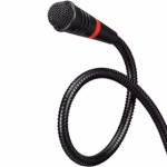 میکروفن رومیزی ام پرو MPRO D-29