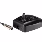 میکروفن رومیزی ام پرو MPRO D-29 - تصویر 3