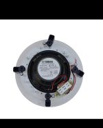 بلندگو سقفی یاماها های کپی مدل Yamaha NS-IC600 - تصویر 2