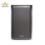 بلندگو اکتیو پنتک مدل Pantech P15A