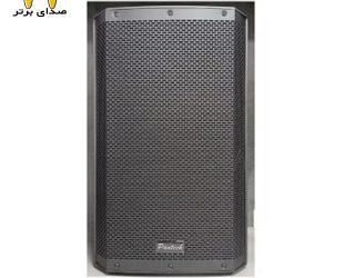 بلندگو اکتیو پنتک مدل Pantech P15A