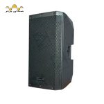 باند پسیو پنتک PANTECH P15
