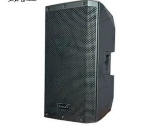 باند پسیو پنتک PANTECH P15