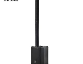 بلندگو ساب ست لایت JBL prx one های کپی