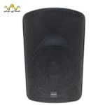 بلندگو اکتیو ساواشی 15 اینچ