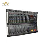 پاور میکسر جاسکو مدل JASCO 580