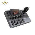 کنترل دوربین کاتو مدل KC10 - تصویر 3