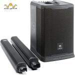 بلندگو ساب ست لایت JBL prx one های کپی - تصویر 2
