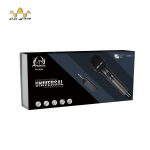 میکروفون بی‌سیم فونیکس PHOENIX PH-9000