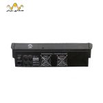 پاور میکسر جاسکو مدل JASCO 580