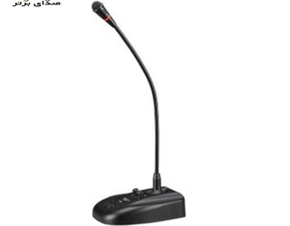 میکروفن رومیزی MPRO D-29