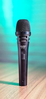 میکروفن باسیم ام پرو مدل M.PRO 2500