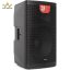 باند اکتیو ام پرو مدل M.PRO MW-700A با ووفر 15 اینچ و توییتر 1.75 اینچ