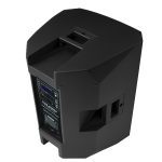 باند اکتیو ام پرو مدل M.PRO MW-700A - تصویر 3