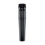 میکروفون شور مدل Shure SM57 - تصویر 2
