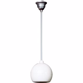 بلندگو سقفی آویز ام پرو مدل MPRO CP625