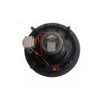 بلندگو سقفی توکار آسیا امپ Aap Pro DS-6V