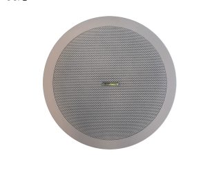 بلندگو سقفی توکار آسیا امپ Aap Pro DS-6V