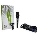 میکروفن جاسکو JASCO 2600