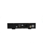 میکروفون بیسیم یقه ای زیکو ZICO UH-300C