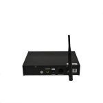 میکروفون بیسیم دستی زیکو ZICO UH-300H