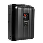 اسپیکر دکوراتیو 8 اینچ M.PRO PD8160