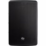 اسپیکر اکتیو امیننس مدل EMC-10HD سایز ۱۰ اینچ با آمپلی‌فایر کلاس D و مدیا پلیر بلوتوث.