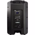 اسپیکر اکتیو امیننس Eminence-10HDEMC