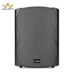 اسپیکر دکوراتیو 8 اینچ M.PRO PD8160