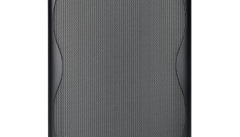 اسپیکر دکوراتیو 8 اینچ M.PRO PD8160