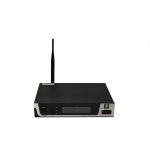 میکروفون بیسیم یقه ای زیکو ZICO UH-300C