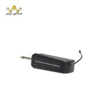 میکروفون بی سیم هدمیک موبایلی زیکو ZICO T-2 - تصویر 3