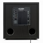 ساب‌ووفر اکتیو ام پرو مدل M.PRO SUB12AH - تصویر 2