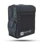 اکو همراه رعد R 806P