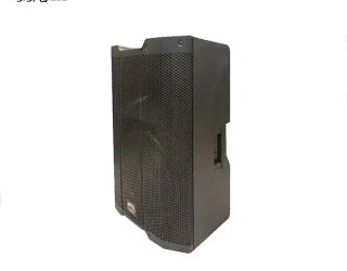 باند پسیو جاسکو JASCO 2005