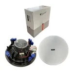 باند سقفی توکار Acoustify C-820T