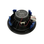 باند سقفی توکار Acoustify C-820T