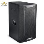 باند حرفه ای ام پرو مدل M.PRO W15900P