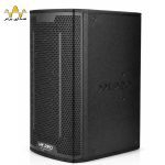باند حرفه‌ای ام پرو مدل M.PRO W12700P - تصویر 5